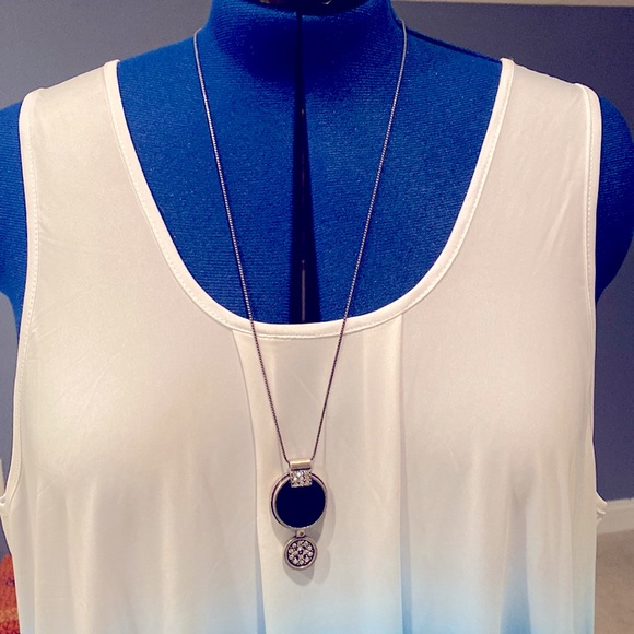 Chico's Jewelry - 🔴FINAL CLEARANCE🔴
 Chico’s necklace